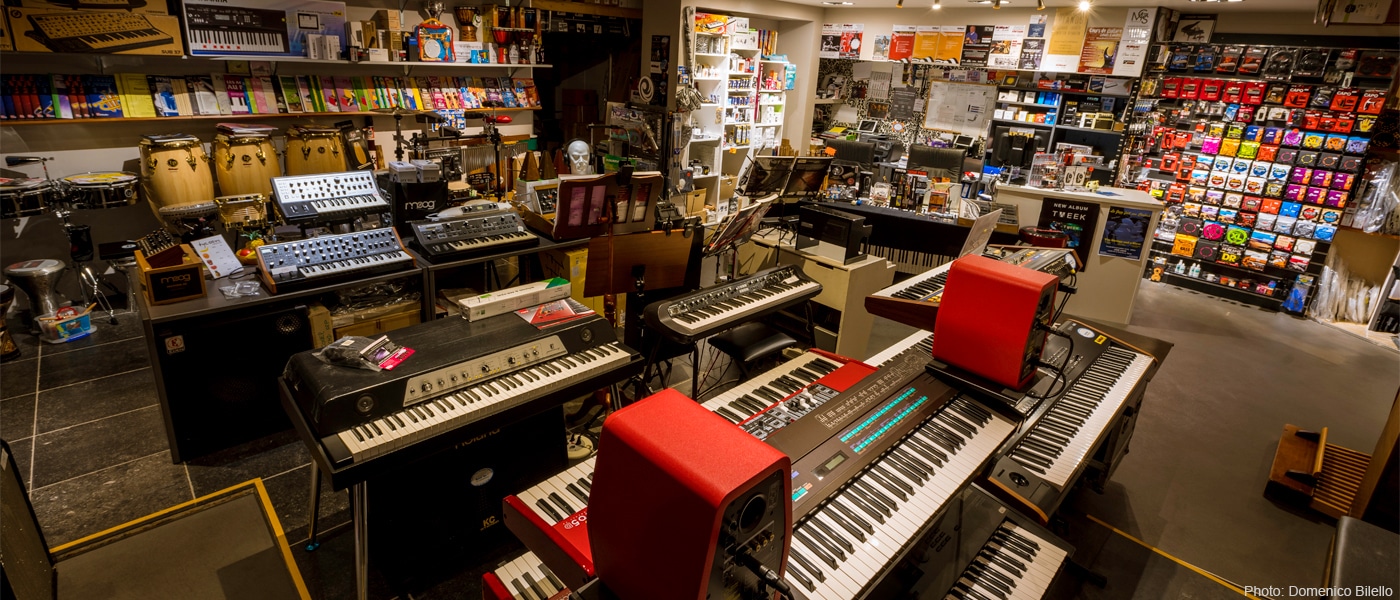 Dns Musique Magasin De Musique Cours De Musique Bayonne